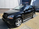 kia-sorento-33-v6-aut