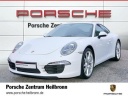 porsche-911