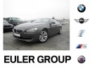 bmw-6serie-640