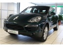 porsche-cayenne