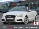 audi-a3