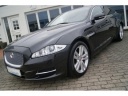 jaguar-xj