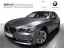 bmw-7serie-730