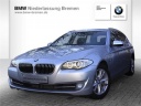 bmw-5serie-520