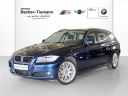 bmw-3serie-316