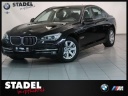 bmw-7serie-730