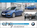 volkswagen-golf