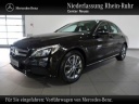 mercedes-cklasse-180