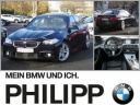 bmw-5serie-520