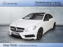 mercedes-aklasse-45-amg