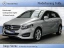 mercedes-bklasse-180