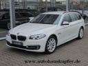 bmw-5serie-525