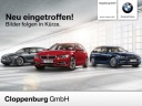 bmw-5serie-520