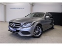 mercedes-cklasse-180