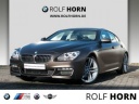 bmw-6serie-640