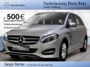mercedes-bklasse-180