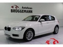 bmw-1serie-116