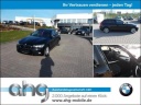 bmw-1serie-118
