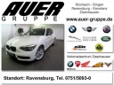 bmw-1serie-116