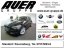bmw-1serie-116