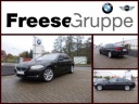 bmw-5serie-530