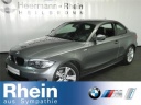 bmw-1serie-120