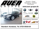 bmw-5serie-530