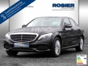 mercedes-cklasse-180