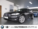 bmw-5serie-520