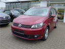 volkswagen-touran