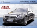 mercedes-sklasse-s350