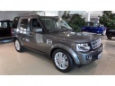 land-rover-discovery