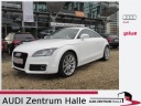 audi-tt