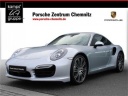 porsche-911