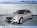 mercedes-sklasse-s350