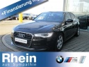 audi-a6