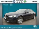 audi-a6