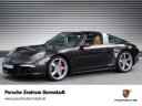 porsche-911