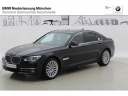 bmw-7serie-730