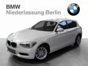 bmw-1serie-116