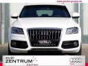 audi-q5