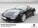 porsche-boxster