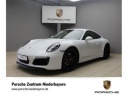 porsche-911