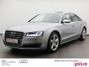 audi-a8