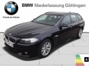 bmw-5serie-520