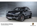 porsche-cayenne