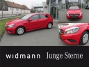 mercedes-aklasse-a160