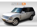 land-rover-range-rover-44-v8-vogue-g3-lees-tekst-open-op-afspraak