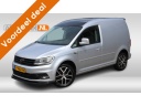 volkswagen-caddy-20-tdi-highline-185-pk-leer-nav-spoiler-multistuur-lmv-apk-11-2024