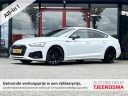 audi-a5-sportback-35-tfsi-s-edition-competition-navi-clima-virtual-led-cruise-camera-3xsline-stoelverw